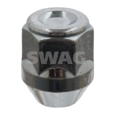 Гайка на колелото SWAG